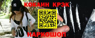 a pvp Татарск