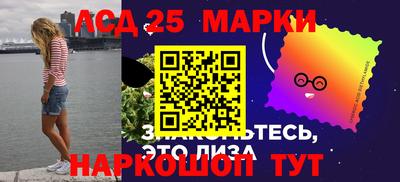 a pvp Татарск
