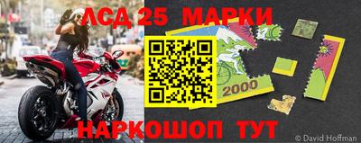 индика Тверь