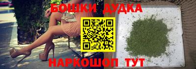 a pvp Татарск