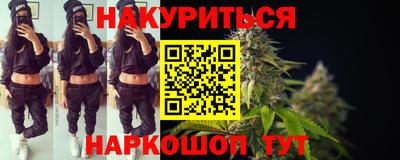 a pvp Татарск