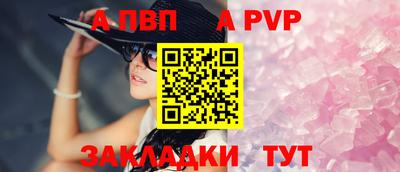 индика Тверь