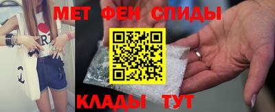 a pvp Татарск