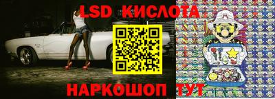 индика Тверь