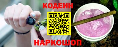 a pvp Татарск